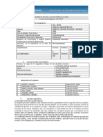 Programa Administrativo PDF