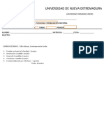 Psicologia y Problematica Nacional 3P