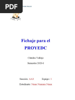 PDF Documento