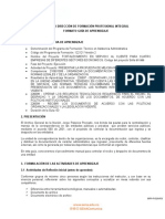 GFPI-F-019 - GUIA - DE - APRENDIZAJE - Desp Recib Correspondencia - Marzo2020