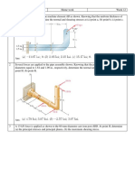 HW12 W2020