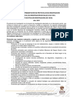 Guia Protocolo PDF