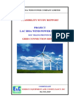 W20LH - RPT - Grid Connection PDF