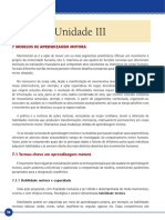 Unid 3 PDF