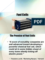 FuelCells-Basics 2