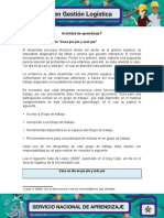 Fase de Planeacion Evidencia - 4 - Propuesta - Caso - Pio - Pio - y - Mas - Pio