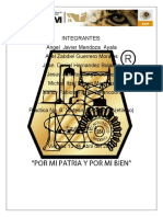 Practica 6. Sintesis de Alquenos (Etileno)