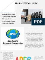 APEC