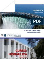 Clase 1 Repaso PDF