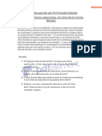 Literatura PDF