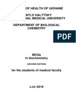 MCQs PDF