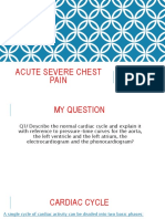 Acuteseverechestpain 171218172053 PDF