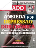 (20200423-PT) Sábado PDF