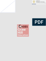 OS - IMT - Updated Final Cases For OLC