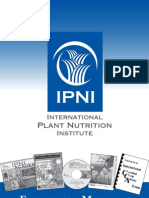 Ipni Catalogo