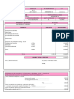 Nomina Por-Enfermedad-Comun