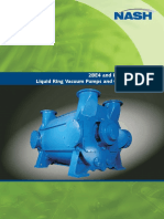 NASH 2BE4 P2620 LargePumps en PDF