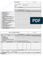 Form.26 vr.01 - Check List Caminhão Guindauto