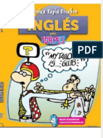 Ingles para Torpes en 50 Lecciones PDF