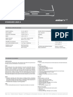 GT6 Standard-EU 2020A BZ CN PDF