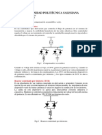 Compensadores PDF