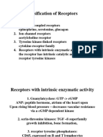 RECEPTORS Sexl Moriggl