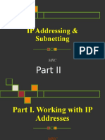 Best-Fit Topology - LO2 Part II