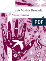 Vasto Mundo - Maria Valeria Rezende PDF