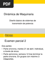 DMQ - Semana 11 - Taller Aplicacion 2