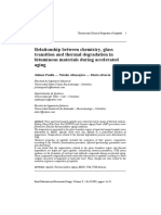 Artículo Corregido Junio 14 THERMAL PROPERTIES