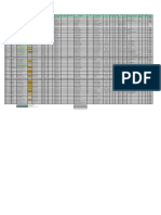 Trabajo de Instatinizada y Polocromatica