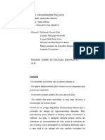 Trabalho Po Grupo 6 Manha PDF