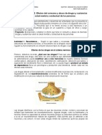 ElectivoCienciasSalud 3medio MissTiare Guía2