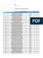 0001psicologiapamplona PDF