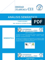 SEMANTICO