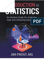 Statistics by Jim PDF