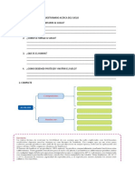 Tarea Dia Jueves 23 Abril 1