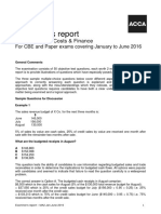 Ma2 Examreport Jan Jun 2016