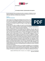 S02. s2 - Resolver Ejercicio 1 - Fuentes de Información