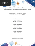 Anexo 1 (1) Tarea 2 Quimica Hidrocarbunos