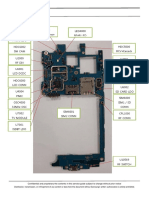 Block Diagram