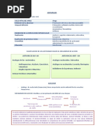 6 - Antivirales