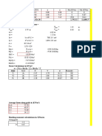 Raft Format New