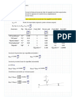 PanaComplet PDF