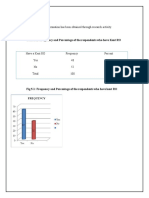 Data and Graph