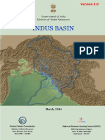 Indus Basin - 2 PDF