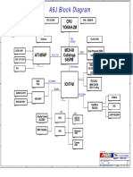 A6j MB 1122 PDF