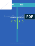 Review 2016 PDF