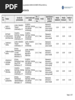 Etapa I Candidati Admisi.1 474 PDF