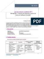 1 - Guia de PA 1-Cont - Comput.ii